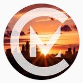 Celso Marrero Photography